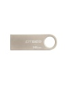 16 GB DataTraveler Usb 2.0 Mini Metal Usb Bellek DT DTSE9H/16GBZ