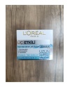 3 ETKİLİ NEMLENDİRİCİ JEL KREM LOREAL UZUN SÜRELİ FERAHLIK