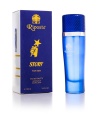 Riposte 24 Saat Etkili Erkek Parfüm -Story- for Men 100 ml