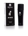 Riposte 24 Saat Etkili Erkek Parfüm -Musıcal- for Men 100 ml