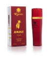 Riposte 24 Saat Etkili Erkek Parfüm -Romance- for Men 100 ml