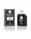 Riposte 24 Saat Etkili Erkek Parfüm -Tom Black- for Men 100 ml