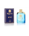 Riposte 24 Saat Etkili Erkek Parfüm -KNZ- for Men 100 ml