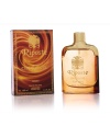 Riposte 24 Saat Etkili Erkek Parfüm -Chocolate- for Men 100 ml