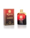 Riposte 24 Saat Etkili Erkek Parfüm -Jarder- for Men 100 ml