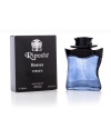 Riposte 24 Saat Etkili Erkek Parfüm -Bosses- for Men 90 ml