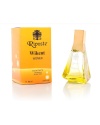 Riposte 24 Saat Etkili Kadın Parfüm -Wikent- for Women90 ml