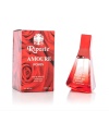 Riposte 24 Saat Etkili Kadın Parfüm -AMOURE- for Women90 ml