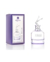 Riposte 24 Saat Etkili Kadın Parfüm -Love Belle- for Women 100 ml