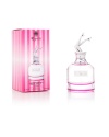 Riposte 24 Saat Etkili Kadın Parfüm -SECRET- for Women 100 ml