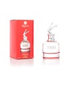 Riposte 24 Saat Etkili Kadın Parfüm -Ninova- for Women 100 ml