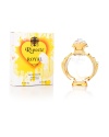 Riposte 24 Saat Etkili Kadın Parfüm -ROYAL- for Women 100 ml