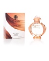 Riposte 24 Saat Etkili Kadın Parfüm -CHECOLATE- for Women 100 ml