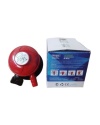 Mt-300-20 Alçak Basınç Lpg Dedantörü Tüp Başlığı 8mm