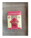 Mahmood Tea Super Pekoe Ithal Seylan Sri Lanka Ceylon Çayı 400 gr