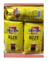 RİZE ÇAY AKŞAM KEYFİ 1000 GR X 3 PAKET TOPLAM 3 KĞ