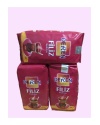 FİLİZ ÇAY DEREN 500 GR X 3 PAKET