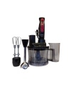 Skytech St-1700bs Juno Blender Set HS-BS1700