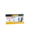 Mazot Pompası 12v 60w