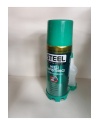 2 Adet Hızlı Yapıştırıcı Steel 200 ml