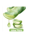 Baby Turco Softcare Aloe Vera 90 Yaprak 12li Paket Islak Bebek Havlusu