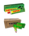 Tibtrap 125 ml. Zehirsiz kuvvetli fare yapışkanı. (24ADET)