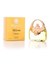 Riposte 24 Saat Etkili Kadın Parfüm -Milone- for Women 110 ml