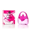 Riposte 24 Saat Etkili Kadın Parfüm -Graffiti- for Women 110 ml