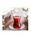 Çay Seti 96942 Vefa 130cc