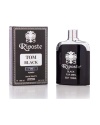 Riposte 24 Saat Etkili Erkek Parfüm - Tom Black - For Men 100 Ml