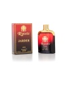 Rıposte Jarder 100 Ml Erkek Parfum St0520