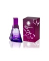 Riposte 24 Saat Etkili Kadın Parfüm - Mina - For Women 90 Ml