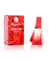 Grck Riposte 24 Saat Etkili Kadın Parfüm - Amoure - For Women 90 Ml Efsn