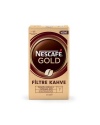 Gold Filtre Kahve 250gr