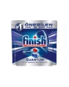 finish powerball quantum hepsi 1 arada 30 tablet