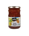 Ayva Reçeli 800 Gr