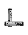 Panasonic Ince Kalem Pil (AAA) 60 Adet