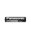 Panasonic Ince Kalem Pil (AAA) 60 Adet