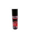 STEEL CK-6378 FREN BALATA VE PARÇA TEMİZLEME SPREYİ 500ML (K246)