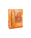 Parlement Orange Women Set Parfüm 60 Ml Edt&150 Ml Deo