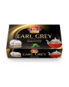 Demlik Poşet Çay Early Grey 48li