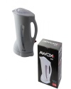 Awox Nova Su Isıtıcı 1.7 Lt Kettle Uyumlu