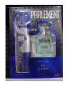 Parlement Classic Set Men