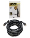 CARUB HDMI 4K KABLO 1.5 MT 590 18 91