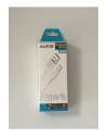 AURIS 2.1A Type-C USB Şarj Kablosu ARS-CB32 - 1 Metre