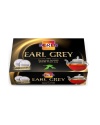 Earl Grey 48li Demlik Poşet Çay