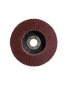 Flap Disk 115x22,2mm