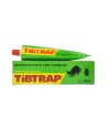 Tibtrap Zehirsiz Kuvvetli Fare Yapışkanı 125 ml X 2 Adet - 8690546011008