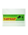 Tibtrap Zehirsiz Kuvvetli Fare Yapışkanı 125 ml X 2 Adet - 8690546011008