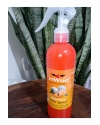 Air Freshener Oda Spreyi 350 Ml Melon